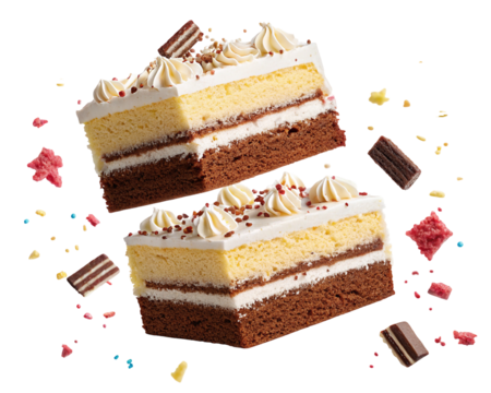 A completely black image with no visible details or discernible shapes or any other identifiable elements