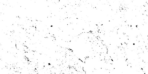 Obraz premium Distressed Dirty rough overlay texture. Aged splatter grunge dust messy background. 