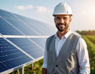 Modern Solar Energy Company – Clean Renewable Power and Sustainable Technology