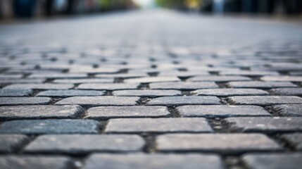 Exploring minimalist design in paving  a masterful approach to outdoor aesthetics