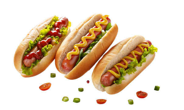 A completely black image with no visible features or objects present in the entire composition viewable now