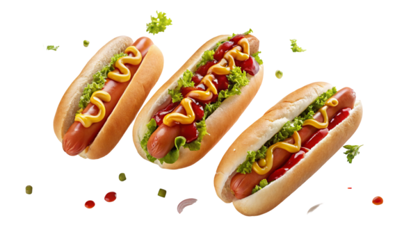 A completely black image with no discernible shapes or forms visible in the entire composition area here