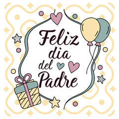 Father's Day