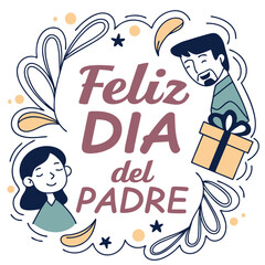 Father's Day