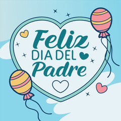 Father's Day