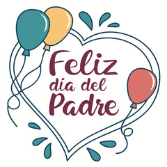 Father's Day