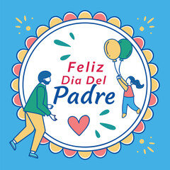Father's Day