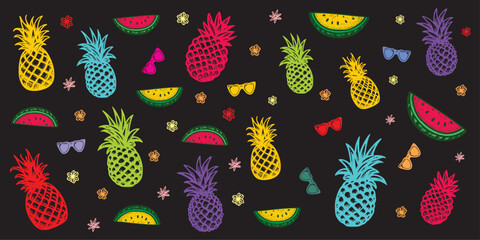 summer vibe4.eps