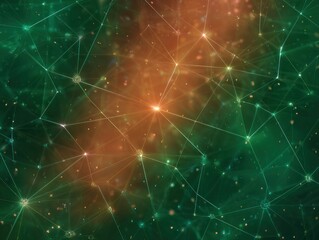 Abstract network design (1)