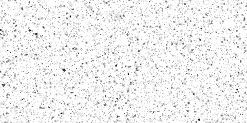 Vector mosaic wall grunge overlay terrazzo quart mosaic texture. bathroom mosaic smooth plaster aged pebble closeup kitchen concrete granite cement terrazzo background.	
