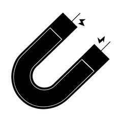 pen icon vector illustration