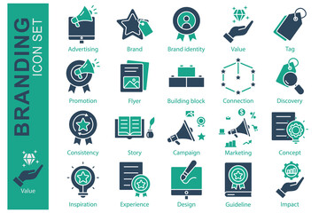 Branding icon set-03