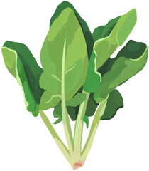 제목 없는 아트워크