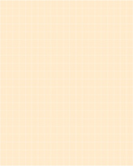 yellow paper background