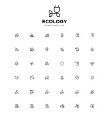 monotone_015_ecology.eps