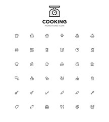 monotone_017_cooking.eps