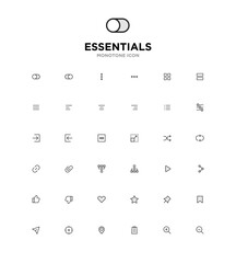 monotone_022_essentials.eps