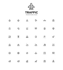 monotone_032_traffic.eps