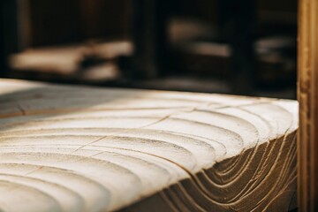 white wood motive texture background 