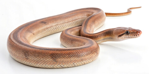 Fototapeta premium snake