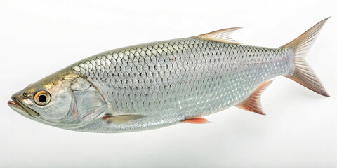 Fototapeta premium colorful fish