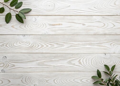 white wood motive texture and element background