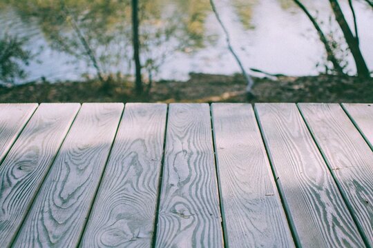 wood motive texture and element background - Powered by Adobe