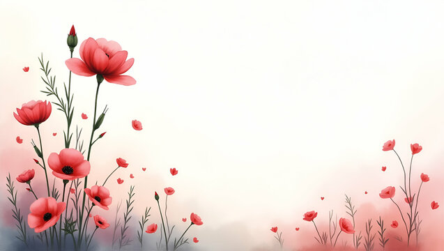 Present prestigious Memorial Day essay contests that inspire thoughtful historical reflection academic engagement and creative literary tributes honoring national sacrifice in  Photo Stock  Concept  a