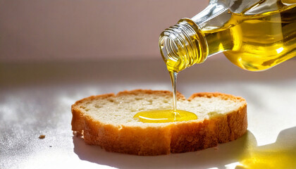Aceite de oliva