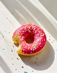 Rosquilla