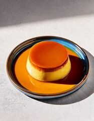 Flan