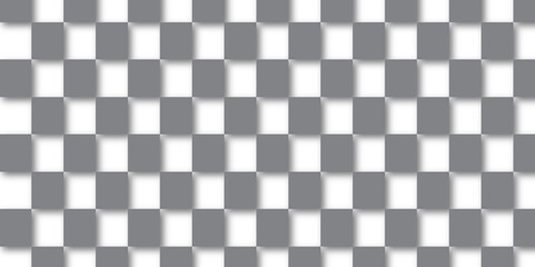 red checked fabric tablecloth
. seamless watercolor red gingham pattern on white background repeating checkered pattern