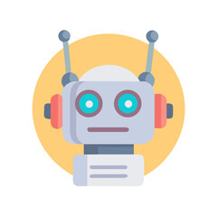 "Ultimate SVG Vector Design Bundle – Abstract, Geometric, Botanical, Mandala, Minimal, Vintage & Modern Elements for Cricut, Laser Cutting, Sublimation, and DIY Crafts"