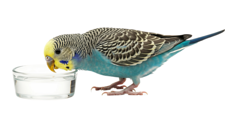 Find the perfect parakeet drinking water bowl guide for happy and healthy pet bird care tips