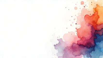 Vibrant International Art Festival: Open Air Sculpture Installations, Interactive Workshops, Live Mural Painting & Performances - A Creative Atmosphere for Art Enthusiasts in Photo Stock