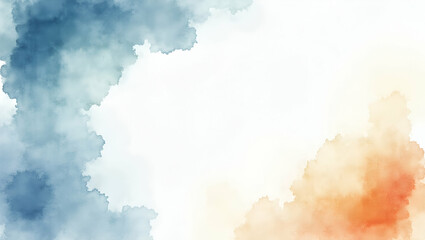 Corporate Job Opportunity Presentation: Meeting Room Screen Displaying Role Descriptions, Compensation Packages, and Company Culture Highlights in Photo Stock Concept with Left Space