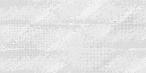 halftone on white background. Vector dots glitter or halftone glitter pattern texture Pop Art Style Background