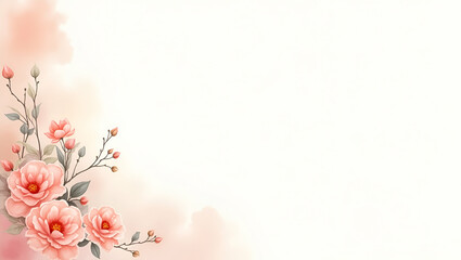 Obraz premium Exploring Corpus Christi Christian Symbols: A Visual Journey of Sacred Motifs and Advanced Design Techniques for Spiritual Storytelling in Photo Stock