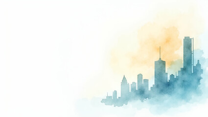 Exploring Digital Travel Guides: Interactive Maps, Multimedia Content, and Offline Access for Enhanced Destination Discovery in Photo Stock Concepts