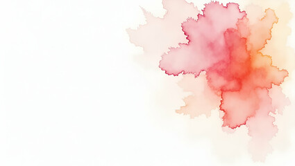 Curating expert professional makeup artistry visuals that highlight precision application techniques and transformative beauty effects to bolster brand sophistication in  Photo Stock  Concept  and emp