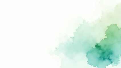 Obraz premium Zero Waste Infrastructure: Investing in Sustainable Systems for Recycling and Resource Efficiency - Modern Technologies & Local Partnerships