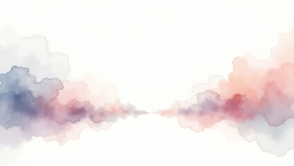 Elevate Your Podcast with Sleek Visual Design: Modern Graphics, Harmonious Color Palettes, and Functional Branding for Immersive Audio Content in Photo Stock Concept