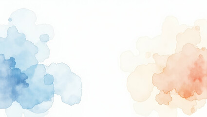 Solo travel planning tips compilation featuring efficient itinerary design budget tracking templates risk assessment matrices and flexible scheduling advice in  Photo Stock  Concept  and empty space o