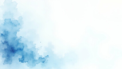 Fototapeta premium Evaluate dynamic cybersecurity education initiatives featuring interactive virtual classrooms simulation exercises comprehensive curricula expert led online workshops and continuous learning for indus