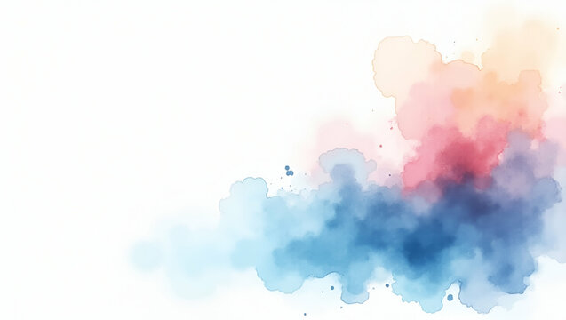 Strategic Corporate Restructuring: Optimize Performance with Cost Reduction & Operational Efficiency - Photo Stock Concept with Left Space