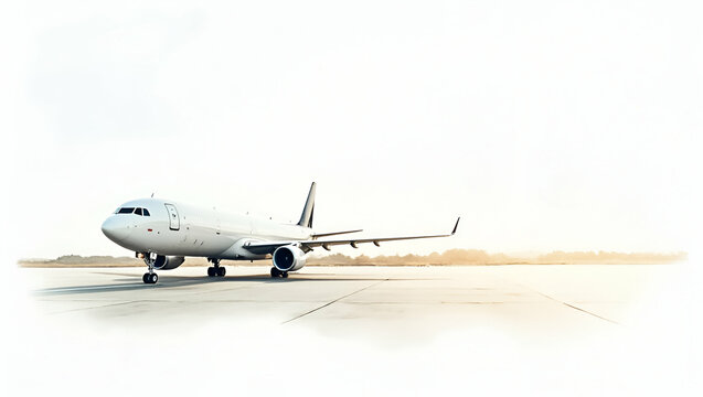 Efficient Cargo Jet Operations: ULD Handling, Weight Distribution & Ground Crew Coordination for Quick Turnaround - Technical Guide