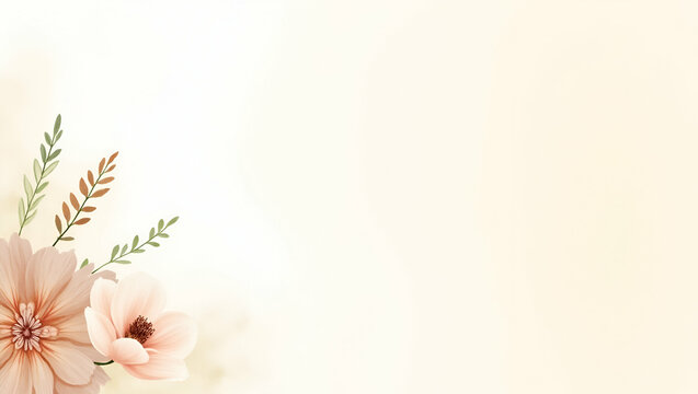 Examine impactful Corpus Christi Christian symbols through sophisticated visual compositions that blend esteemed sacred motifs with advanced design techniques for spiritual storytelling in  Photo Stoc