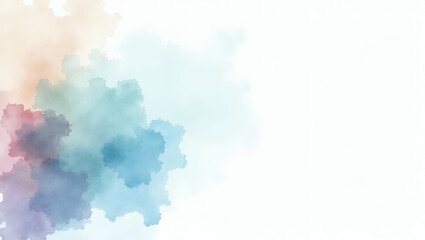 Evaluate dynamic cybersecurity education initiatives featuring interactive virtual classrooms simulation exercises comprehensive curricula expert led online workshops and continuous learning for indus