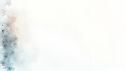 Naklejka premium Analyzing Central Bank Decisions: Monetary Policy Shifts, Interest Rate Adjustments & Global Economic Impact - Stock Photo Concept with Left Space