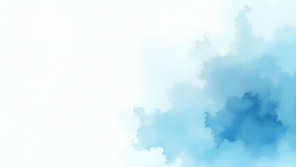 Complete personal corporate taxes with online forms connect data analysis financial insights ensure accurate tax returns reduce compliance risks concept as Professional uses tablet laptop to finalize 